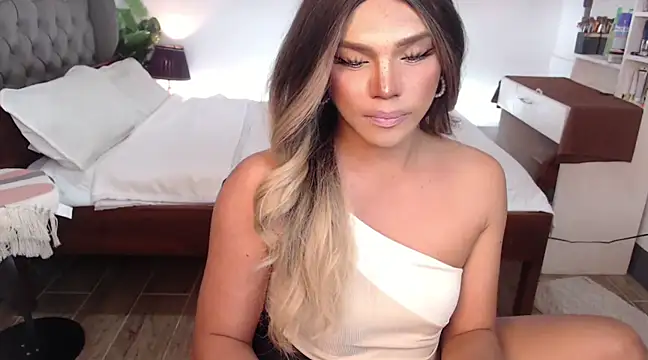 Snapshot of liaa_lurrecams chatting on 20, 2, 2025 liaa lurrecams online show from 20, 2, 2025