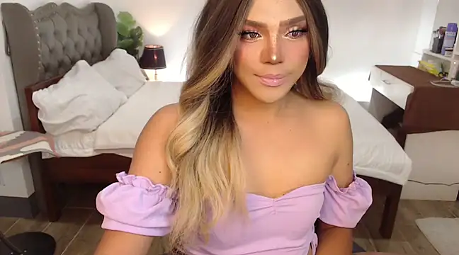 Snapshot of liaa_lurrecams chatting on 26, 2, 2025 liaa lurrecams online show from 26, 2, 2025