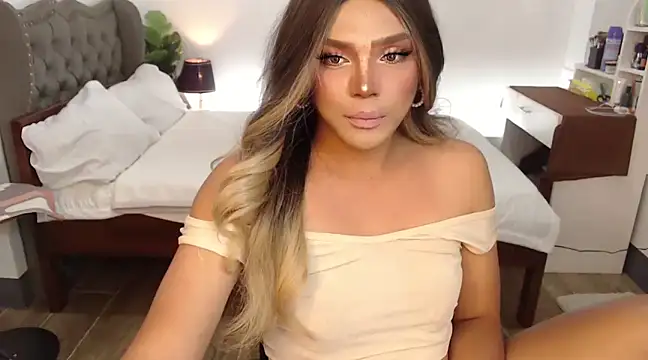 Snapshot of liaa_lurrecams chatting on 26, 2, 2025 liaa lurrecams online show from 26, 2, 2025