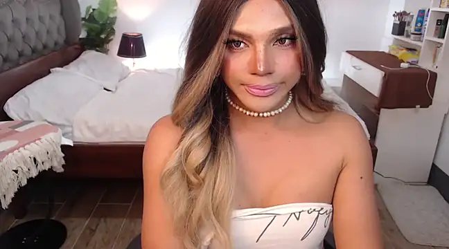 Snapshot of liaa_lurrecams chatting on 12, 3, 2025 liaa lurrecams online show from 12, 3, 2025