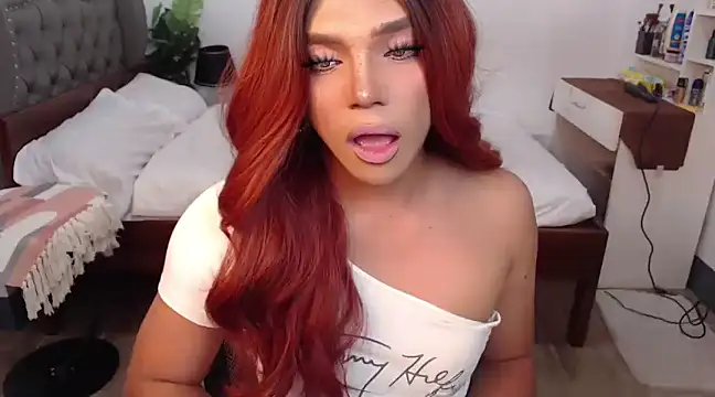 Snapshot of liaa_lurrecams chatting on 15, 3, 2025 liaa lurrecams online show from 15, 3, 2025