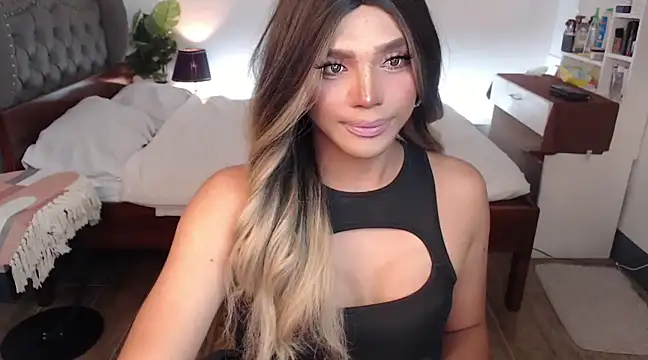 Snapshot of liaa_lurrecams chatting on 19, 3, 2025 liaa lurrecams online show from 19, 3, 2025