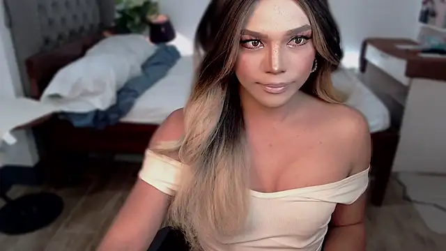 Snapshot of liaa_lurrecams chatting on 24, 9, 2025 liaa lurrecams online show from 24, 9, 2025