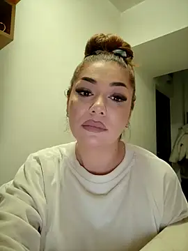 Ella sweety online show from 3, 12, 2025