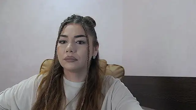 Ella sweety online show from 16, 3, 2026