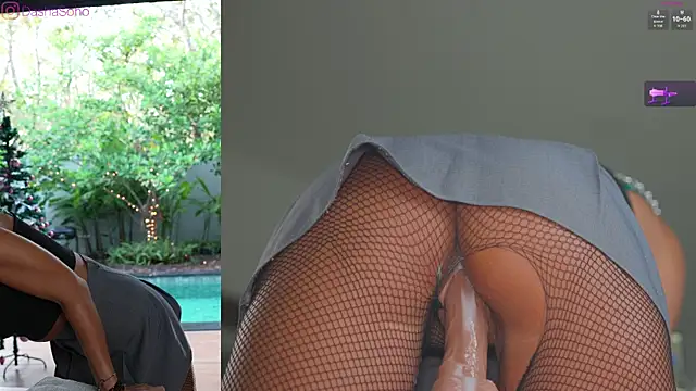 art porno online show from 6, 1, 2025