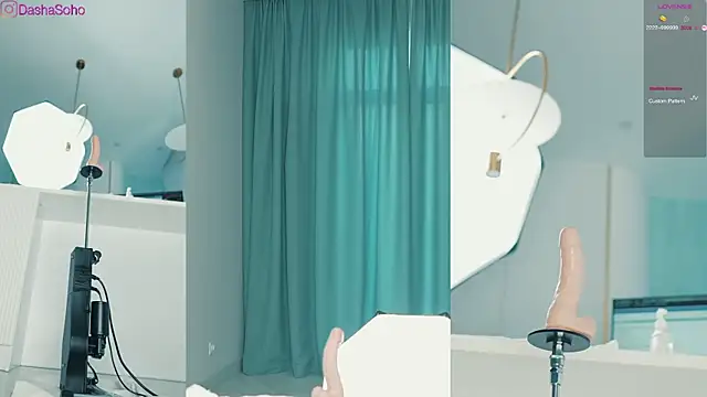 art porno online show from 25, 9, 2025