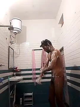 hindisexboy25year online show from 9, 3, 2025