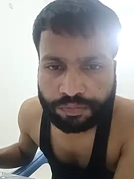 hindisexboy25year online show from 15, 9, 2025