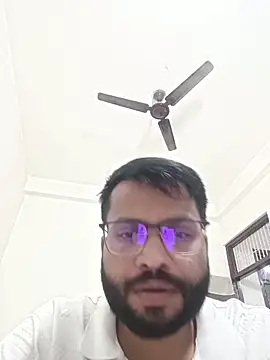 hindisexboy25year online show from 20, 11, 2025