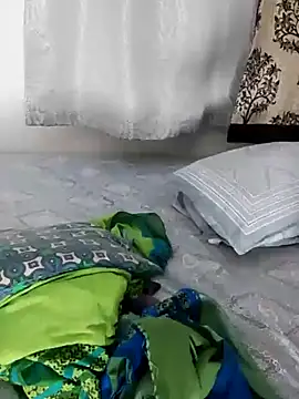 Indian desi wife online show from 7, 12, 2024