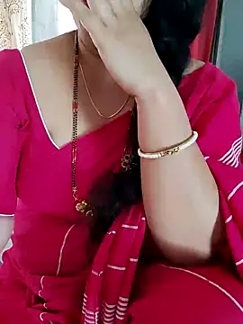 Indian desi wife online show from 14, 12, 2024