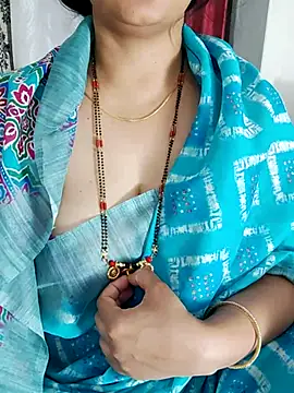 Indian desi wife online show from 16, 12, 2024