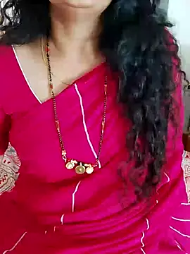 Indian desi wife online show from 30, 12, 2024