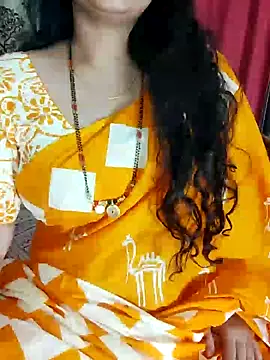 Indian desi wife online show from 1, 1, 2025