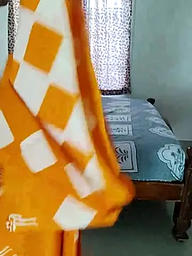 Indian desi wife online show from 14, 2, 2025