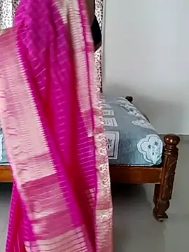 Indian desi wife online show from 8, 3, 2025