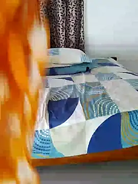 Indian desi wife online show from 14, 3, 2025