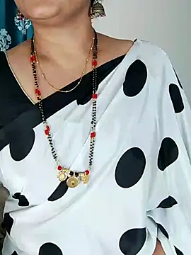 Indian desi wife online show from 15, 9, 2025