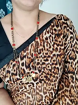 Indian desi wife online show from 4, 10, 2025