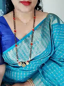 Indian desi wife online show from 10, 3, 2026
