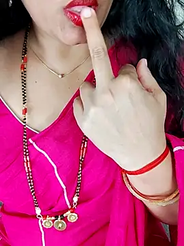 Indian desi wife online show from 31, 5, 2026