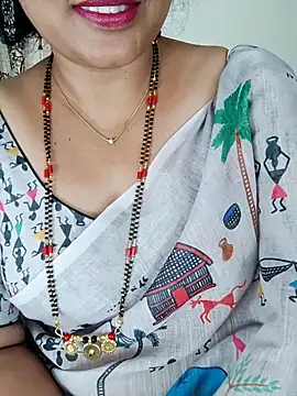 Snapshot of Indian_desi_wife chatting on 11, 6, 2026 Indian desi wife online show from 11, 6, 2026