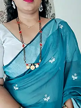 Snapshot of Indian_desi_wife chatting on 15, 6, 2026 Indian desi wife online show from 15, 6, 2026