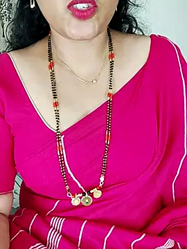 Snapshot of Indian_desi_wife chatting on 22, 6, 2026 Indian desi wife online show from 22, 6, 2026