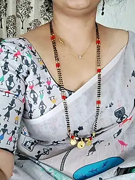 Snapshot of Indian_desi_wife chatting on 25, 6, 2026 Indian desi wife online show from 25, 6, 2026