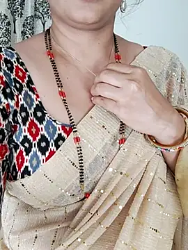 Snapshot of Indian_desi_wife chatting on 4, 7, 2026 Indian desi wife online show from 4, 7, 2026