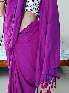 Snapshot of Indian_desi_wife chatting on 10, 7, 2026 Indian desi wife online show from 10, 7, 2026