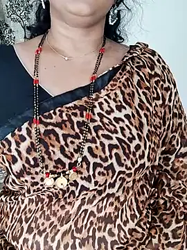 Snapshot of Indian_desi_wife chatting on 14, 7, 2026 Indian desi wife online show from 14, 7, 2026