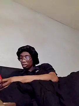 sweetsexiecool7 online show from 25, 4, 2026