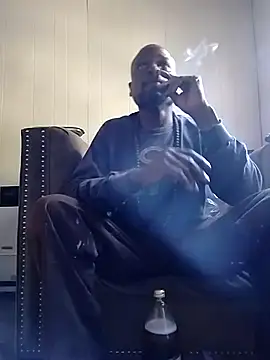 Daddy hook online show from 28, 10, 2025