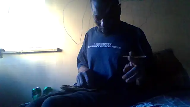 Daddy hook online show from 16, 1, 2026