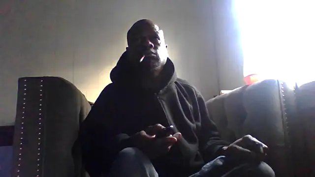 Daddy hook online show from 15, 2, 2026