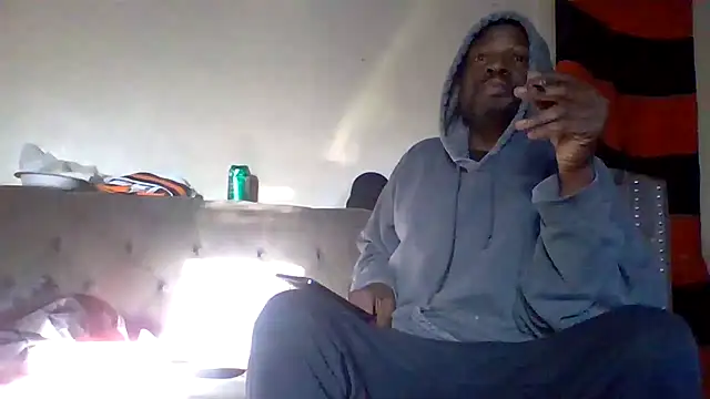 Daddy hook online show from 21, 2, 2026