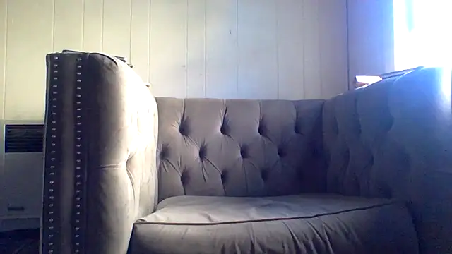 Daddy hook online show from 6, 3, 2026