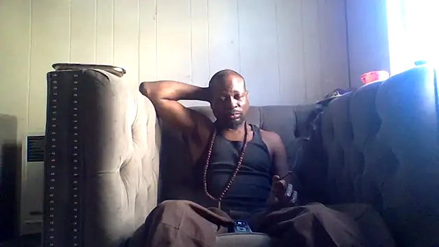 Daddy hook online show from 23, 3, 2026