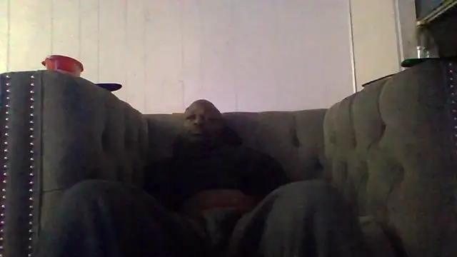 Daddy hook online show from 13, 4, 2026