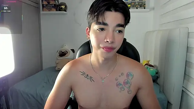 santy7v7 online show from 15, 1, 2026