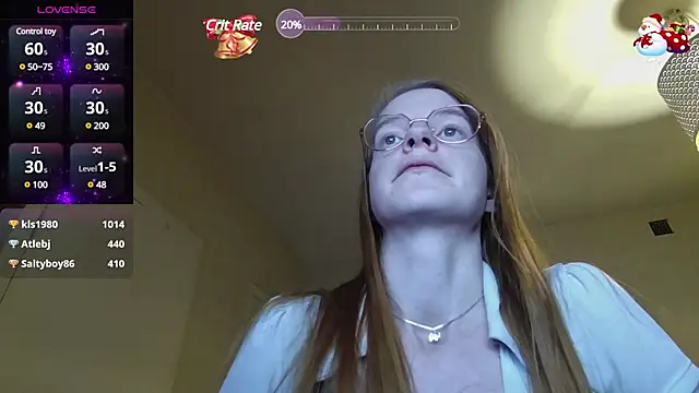 jannis1992 online show from 15, 12, 2024