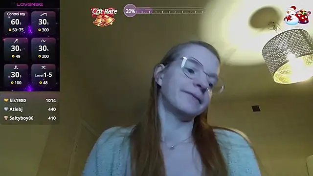 jannis1992 online show from 16, 12, 2024