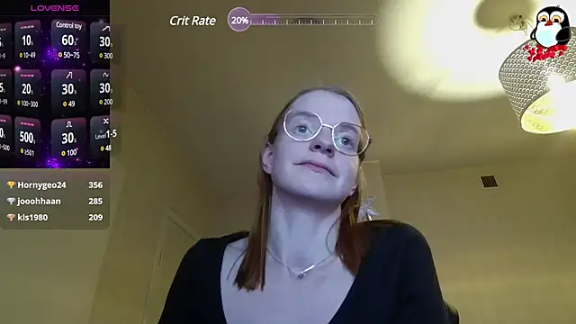 jannis1992 online show from 29, 12, 2024