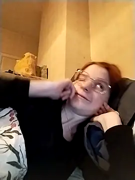 jannis1992 online show from 28, 1, 2025