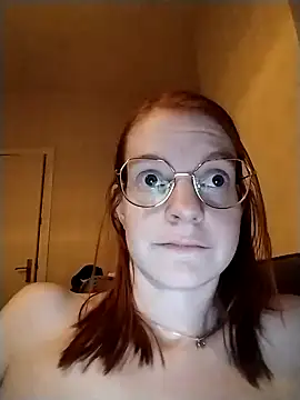 jannis1992 online show from 2, 2, 2025