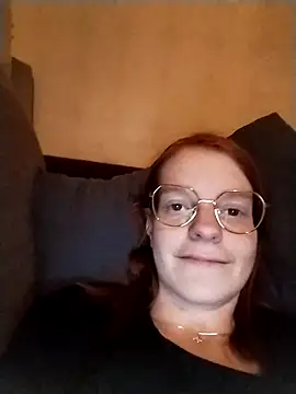 jannis1992 online show from 2, 2, 2025