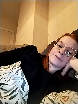 jannis1992 online show from 20, 2, 2025