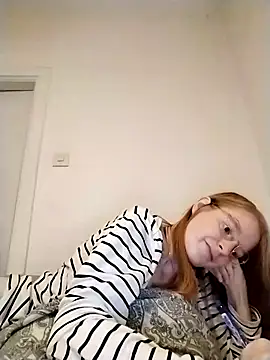 jannis1992 online show from 18, 9, 2025